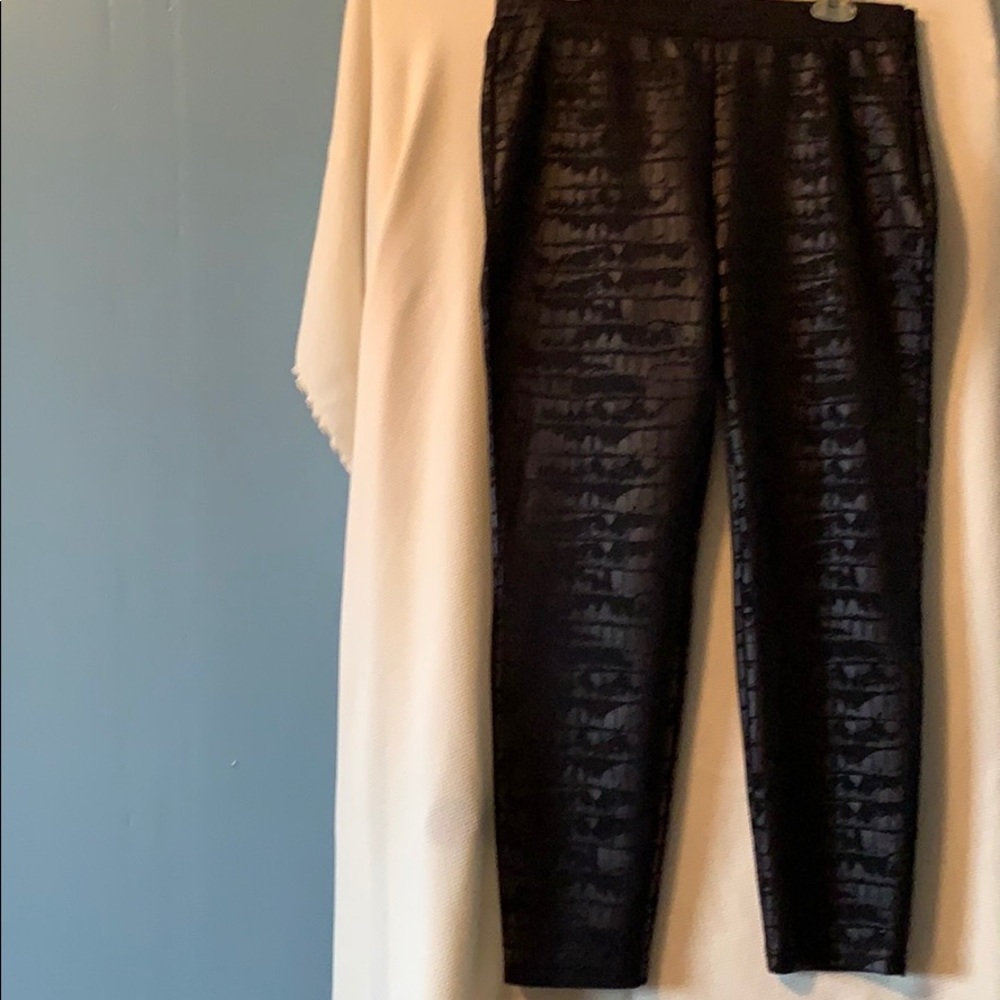 Pants - Picture 2 of 2